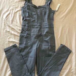 NWT) jumpsuits and rompers